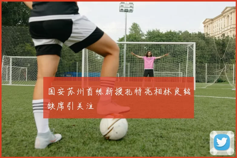 国安苏州首练新援孔特亮相林良铭缺席引关注